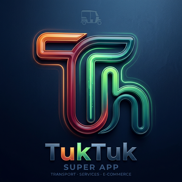 TukTuk